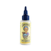 Grandma's Secret Spot Remover (2oz), Zafar